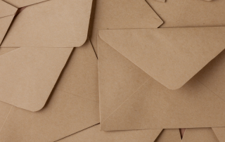 The Role of Process Servers in Serving Papers to Family Members