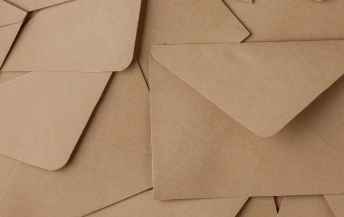 The Role of Process Servers in Serving Papers to Family Members
