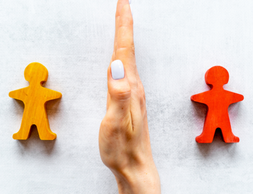 Mediation: A Highly Effective Strategy During Divorce