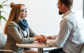 Mediation A Highly Effective Strategy During Divorce