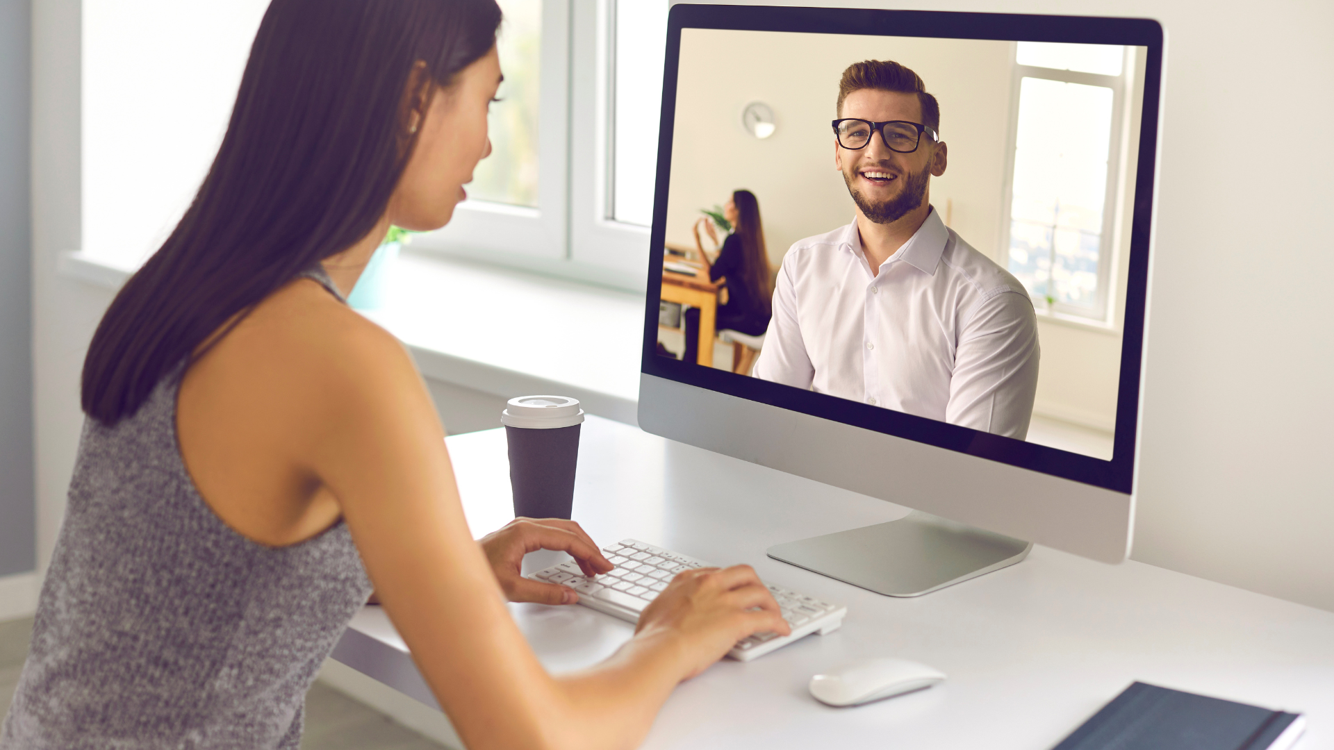 Divorce Seminars and Webinars