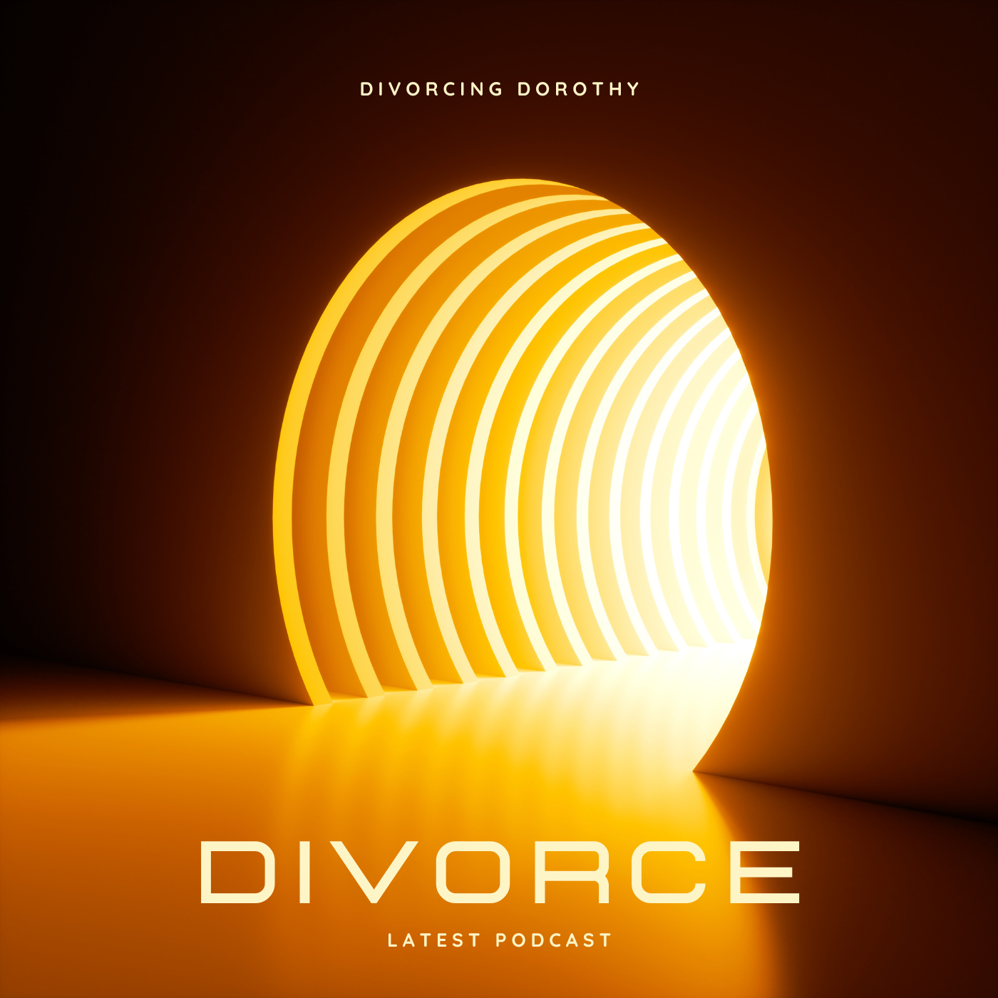 Divorce Planning Podcast