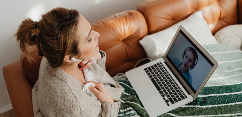 Divorce Planning Seminar