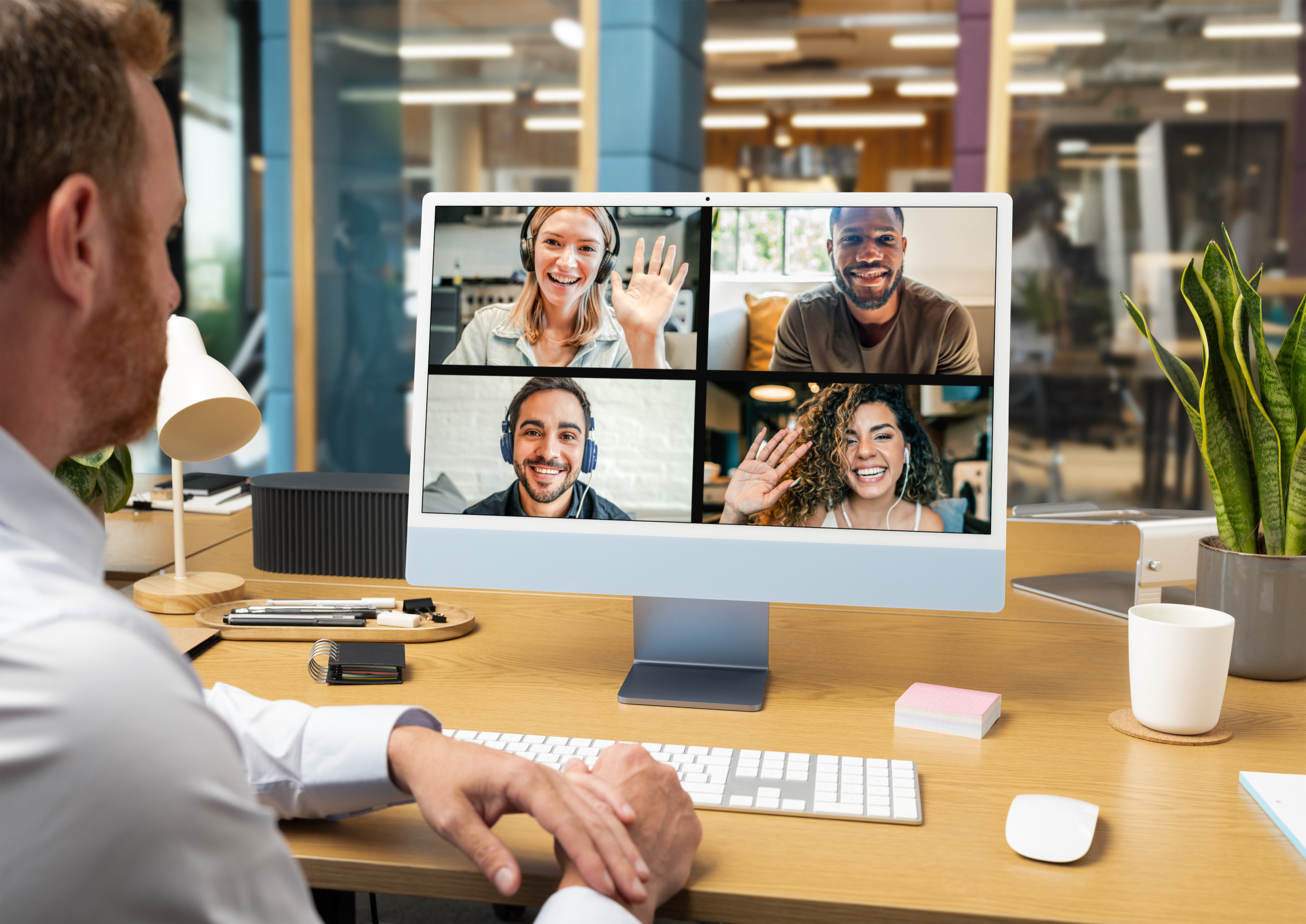 Divorce Seminars and Planning Divorce Seminars and Planning