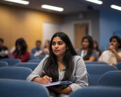 12 Powerful Ways to Take Control of Your Divorce Process