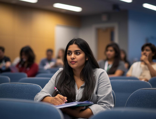 12 Powerful Ways to Take Control of Your Divorce Process