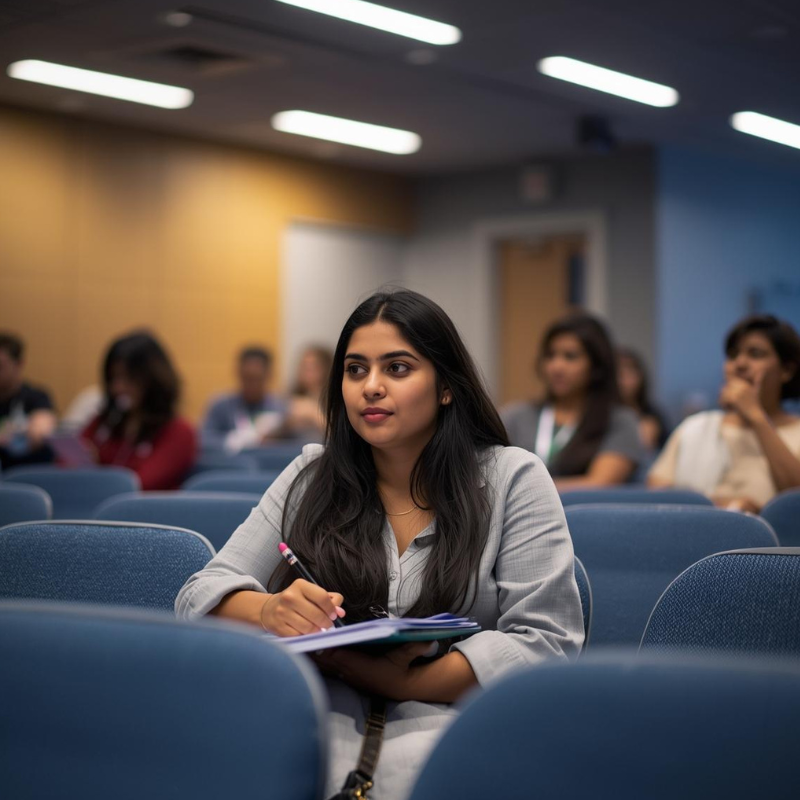 12 Powerful Ways to Take Control of Your Divorce Process