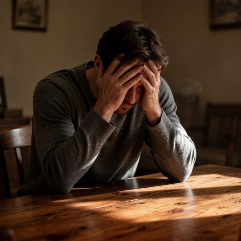 Divorce Mistakes Divorce Mistakes