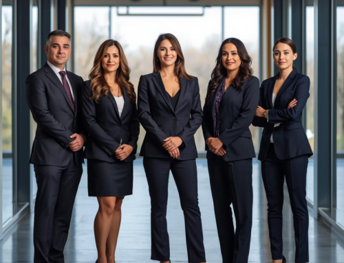 Top 10 Things to Avoid When Selecting a Divorce Attorney