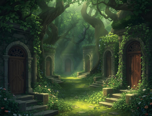 California’s Seven Distinct Legal Pathways to Dissolution