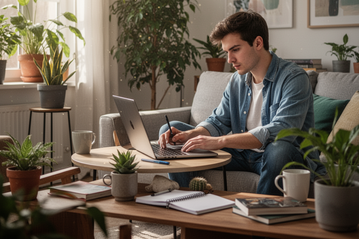 Divorce Planning Webinar