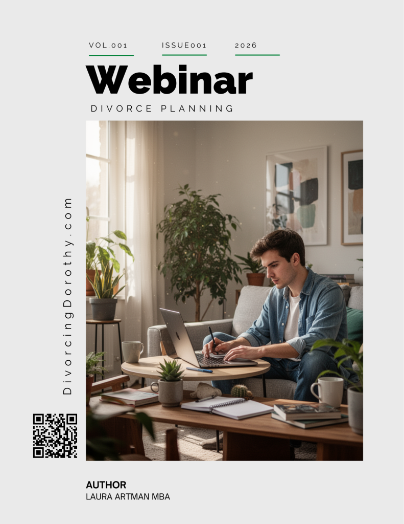 Webinar