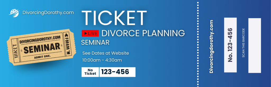 Your Ticket Your Ticket