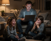 Best Divorce Attorney 5 Powerful Tips for Choosing the Right One