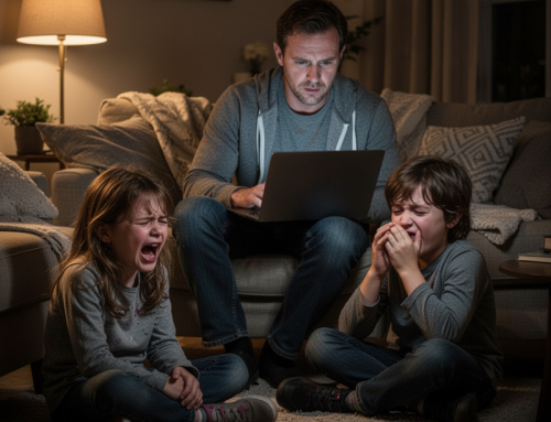 Best Divorce Attorney 5 Powerful Tips for Choosing the Right One