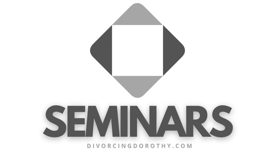 Seminars