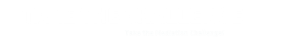 Take the Challenge