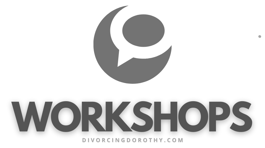 Workshops